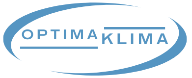 Optima Klima
