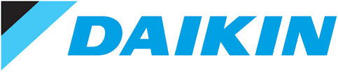 Logo Daikin 3
