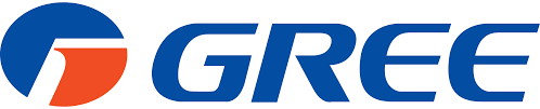 Logo Gree 2