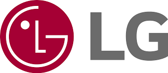 Logo LG 1