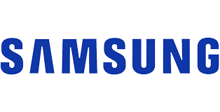 Logo Samsung 1